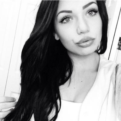 If you're reading this it's too late | 6Goddess