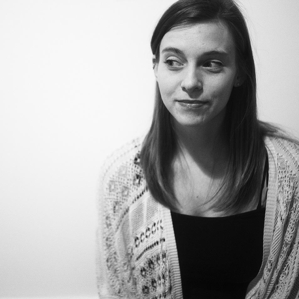 stoptheklocke's profile picture. Musician -- Writer -- Teacher