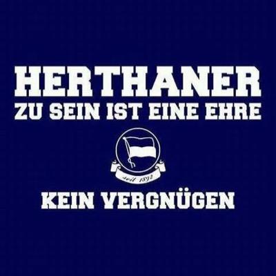 lichterfelder1's profile picture. Hertha BSC, Alba Berlin, Baltimore Orioles, Miami Dolphins, Notre Dame Fighting Irish