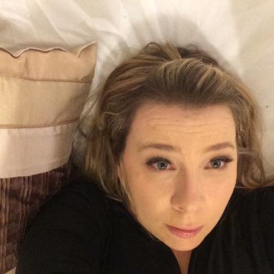 erincheetham's profile picture. Lover of cocktails, food and everything Leeds