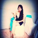 Elisa Romo Barrera - @romo_barrera - Twitter