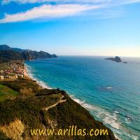 arillas (@arillas) 's Twitter Profile