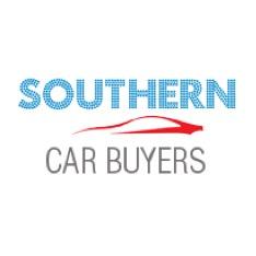 Southern Car Buyers is the leading car buying service based in the West Thurrock area, we dont just offer you the best price we also offer you the best service