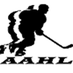 atlantahockeyfdn (@atlantahockey) Twitter profile photo atlantahockeyfdn (@atlantahockey) Twitter profile photo
