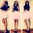 Profile Picture of #PrettyGang (@@SibahleCekisani) on Twitter