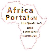 Africa Inequalities (@ainequalities) 's Twitter Profile