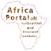 Africa Inequalities (@ainequalities) Twitter profile photo Africa Inequalities (@ainequalities) Twitter profile photo