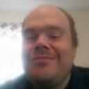 Aaron Richard (@AJRichard146) Twitter