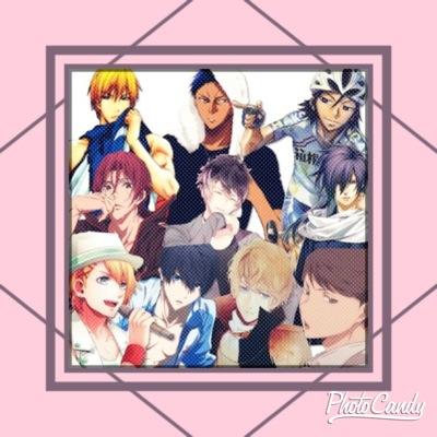 シカ*さんのプロフィール画像