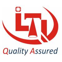 Leading Testing Laboratories (@ltltesting) 's Twitter Profile