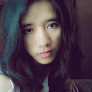 •Myfavosong: Your call|Myfavoboy Dimas anggara♥|Mybest @sitiisakinah•Management Patisserie