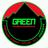 Green_Advntr's profile image