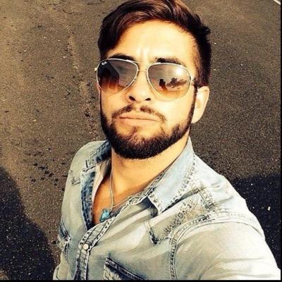 ComteFan|Kendji Girac en tourner dans toute la france jusqu'au mois de juillet
