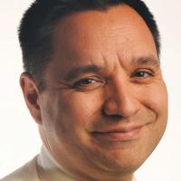 John Duchneskie (@jduchneskie) 's Twitter Profile Photo John Duchneskie (@jduchneskie) 's Twitter Profile Photo