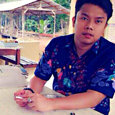 Sering di lirik2 cewek yg lagi jalan sama cowoknya