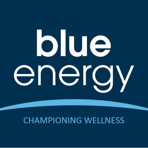 Private Community for Hilton Team members interested in wellness to meet up.  Follow here and join in the discussion.