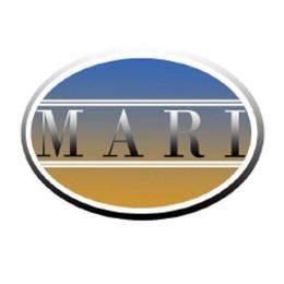 InvestigateMD's profile picture. Take the time to protect your business, employees, and customers.