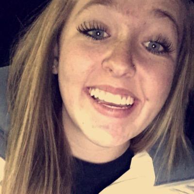 Boi_Yu_Jealous's profile picture. NINE | EIGHT | LIFE