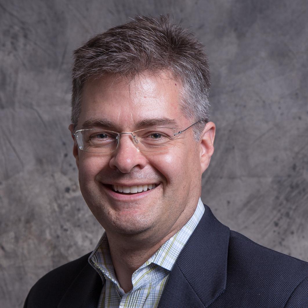 JGaillardRedHat's profile picture. 