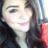 Brianda_mabell's profile image