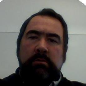mserrano65's profile picture. Especialista en gestión de proyectos y recursos humanos, tecnológicos y procesos de cambio; instructor en temas de desarrollo humano y habilidades directivas.