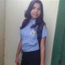 ℒℴνℯ ℒℴνℯ ℒℴνℯ ℒℴνℯ (@11_daniela5) Twitter