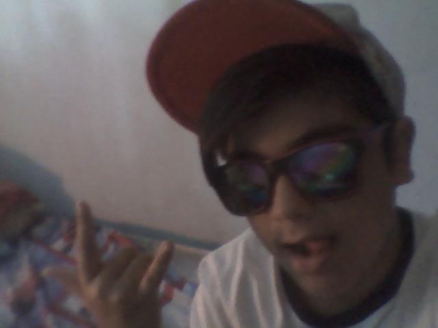 SebasGamerxD777's profile picture. 