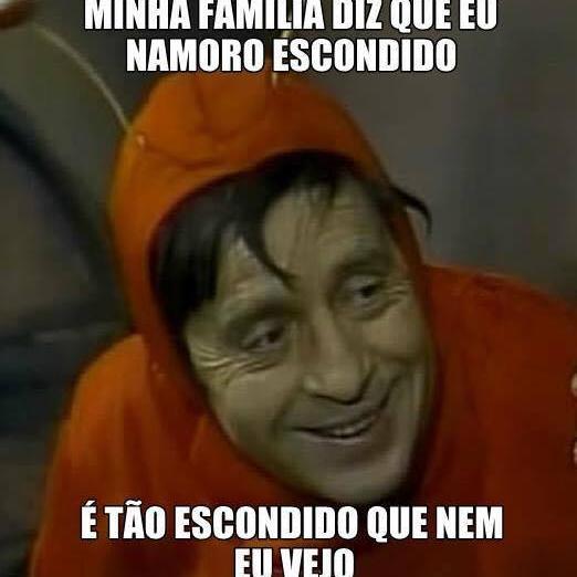 danielrxt's profile picture. 