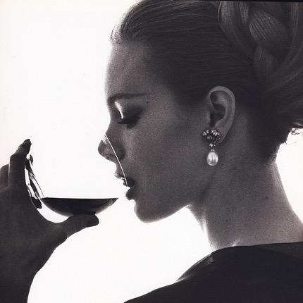 wanderandwino's profile picture. I solemly swear that I am up to no good #EndTheStigma