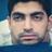 minaatta43's profile image