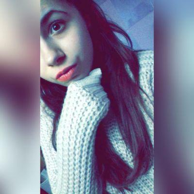 dayumkeatswes's profile picture. I wanted Wesley Strombergs dick as my password but it was too short || IG: @ wesleystromber.g