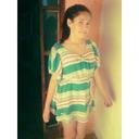 Nick Lovato - @nickgouveia65 - Twitter