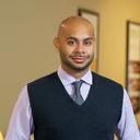 Richard Prasad - @rich_prasad - Twitter