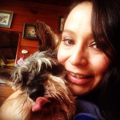 tratando de ser mejor cada dia... 🙅🏻👑🐶💪🏼🤓💃🏼👠