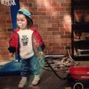 Morgan Benton - @MorganCBenton - Twitter