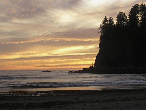 JennsLondon's profile picture. “To be yourself in a world that is constantly trying to make you something else is the greatest accomplishment.”