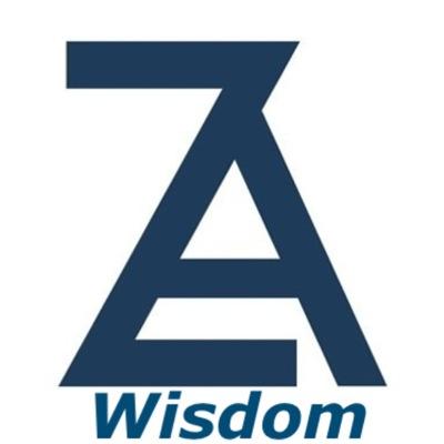 Be Sure to Follow Our Official Clan Twiter 
ZencoClan