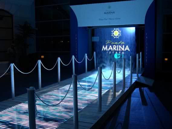 HilmanRent28's profile picture. Bmedia visual rental multimedia LED,screen,prjktor,sound,genset&Ringgi...hub:083875789029,pin:218D62FD