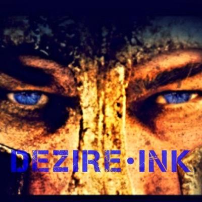 The Official Twitter Of ~DEZIRE•INK~ We Are Not Here To Take Part We Are Here To Take Over! Call Of Duty Clan Leader: @PubStomper15_ http://t.co/WJuYTSZNVO