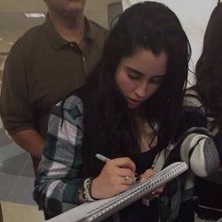 rt and quote tagging Ally please https://t.co/qjZHBBjIcv