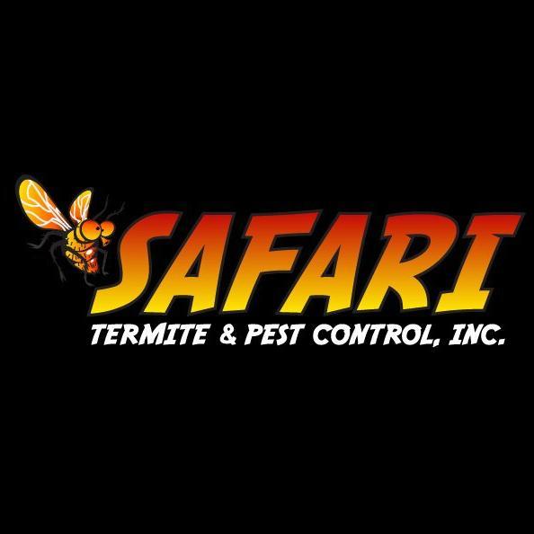 For effective, affordable pest control Jacksonville knows Safari Termite and Pest Control delivers. Green lush lawns and pest free structures are our expertise.