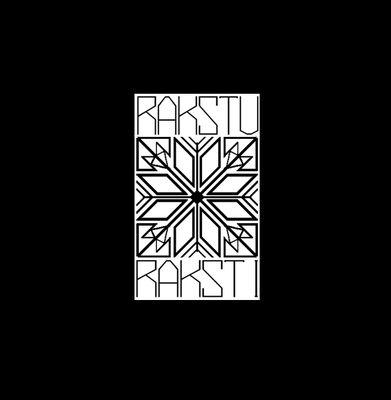 rakstu_raksti's profile picture. 