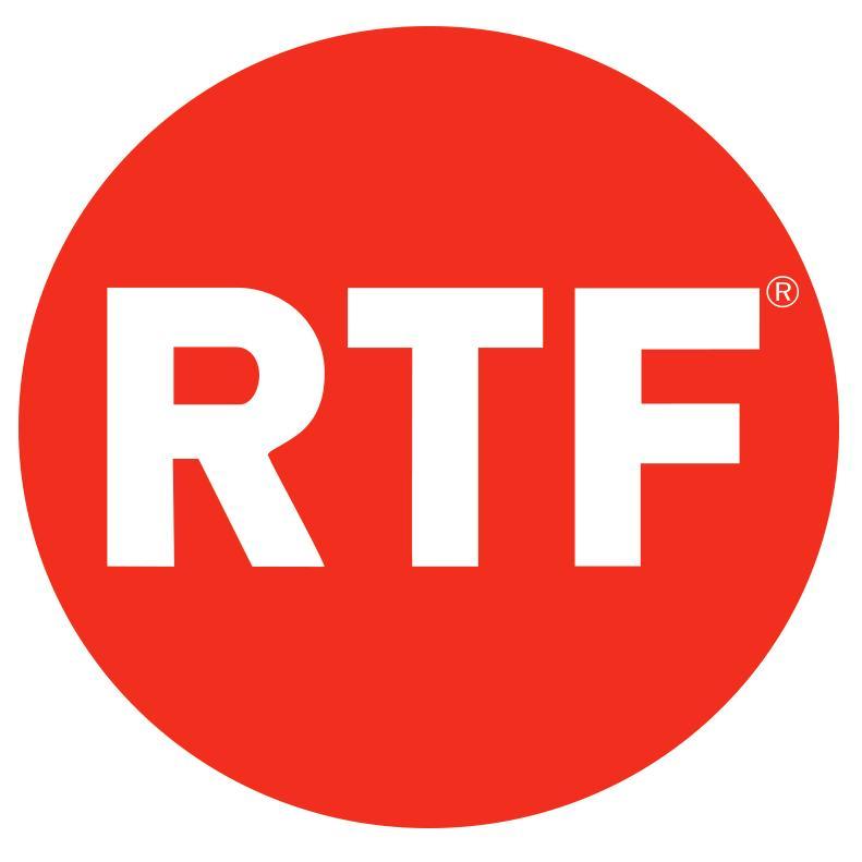 RTF_MX's profile picture. RTF is a gathering for selected brands of rums with an array of activities such as rum and cigars paring, grand tasting events, seminars, blind tasting & more.
