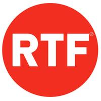 Rum Trade Festival (@rtf_mx) 's Twitter Profile