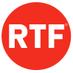 Rum Trade Festival (@rtf_mx) Twitter profile photo Rum Trade Festival (@rtf_mx) Twitter profile photo