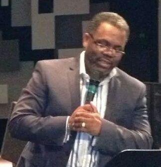 OverseerGerald's profile picture. Senior Pastor Words of Faith Ministries / Leadership Development / South Region Overseer International Network of Affiliate Ministries/President Impact~ Tupelo