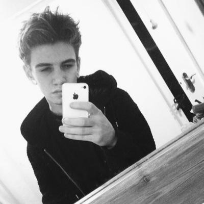 16 // Jake sims