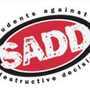 St. Charles SADD chapter, President- Devinaire King, Vice President- Morgan Hargrove Sectarian- Shawnie, Historian- Taliyah