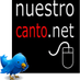NUESTRO CANTO (@nuestrocanto) Twitter profile photo NUESTRO CANTO (@nuestrocanto) Twitter profile photo