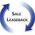Sale Leasebacks (@saleleasebackz) Twitter profile photo